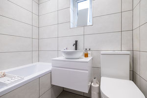 Bathroom- click for photo gallery